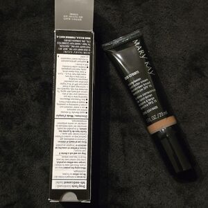Mary Kay CC Cream Broad Spectrum SPF 15 - Very Deep